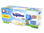 Yogolino Cremig Banane