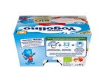 Yogolino Bio Erdbeere