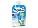 Yogolino Nature