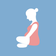 Schwangerschaft | Nestlé Baby&me 