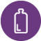 110-g-Portion
