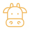 KÜHE