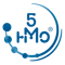 5 HMO