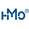 HMO