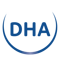 DHA