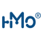 6 HMO 